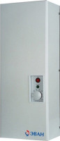 Водонагреватель Эван B1 - 24 1 фланец
