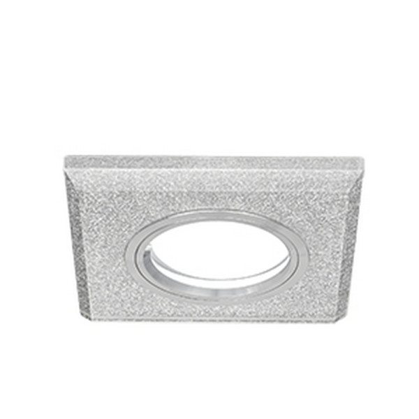 Точечный светильник Mirror RR009 Gauss