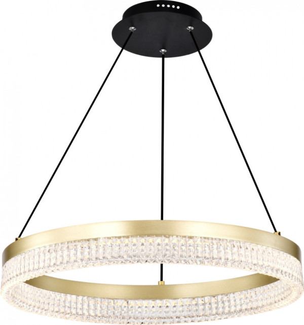 Подвесной светильник Rotonda 736181 Lightstar