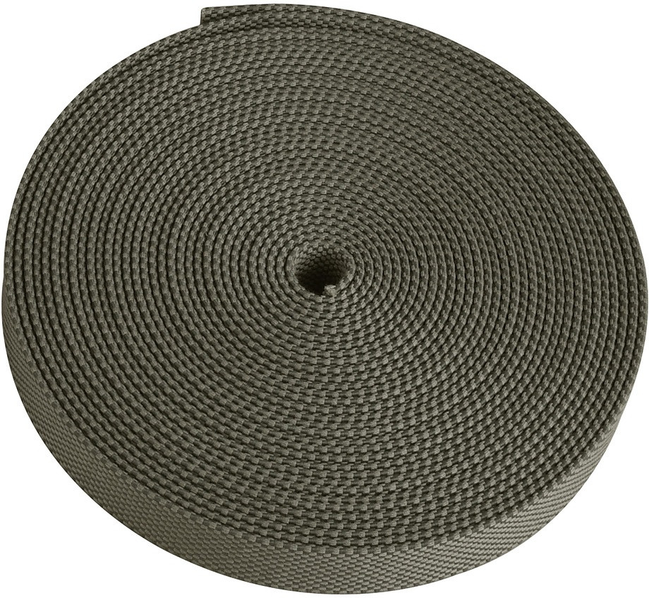 Шинопровод BELTY BASE TR5501-LG Denkirs