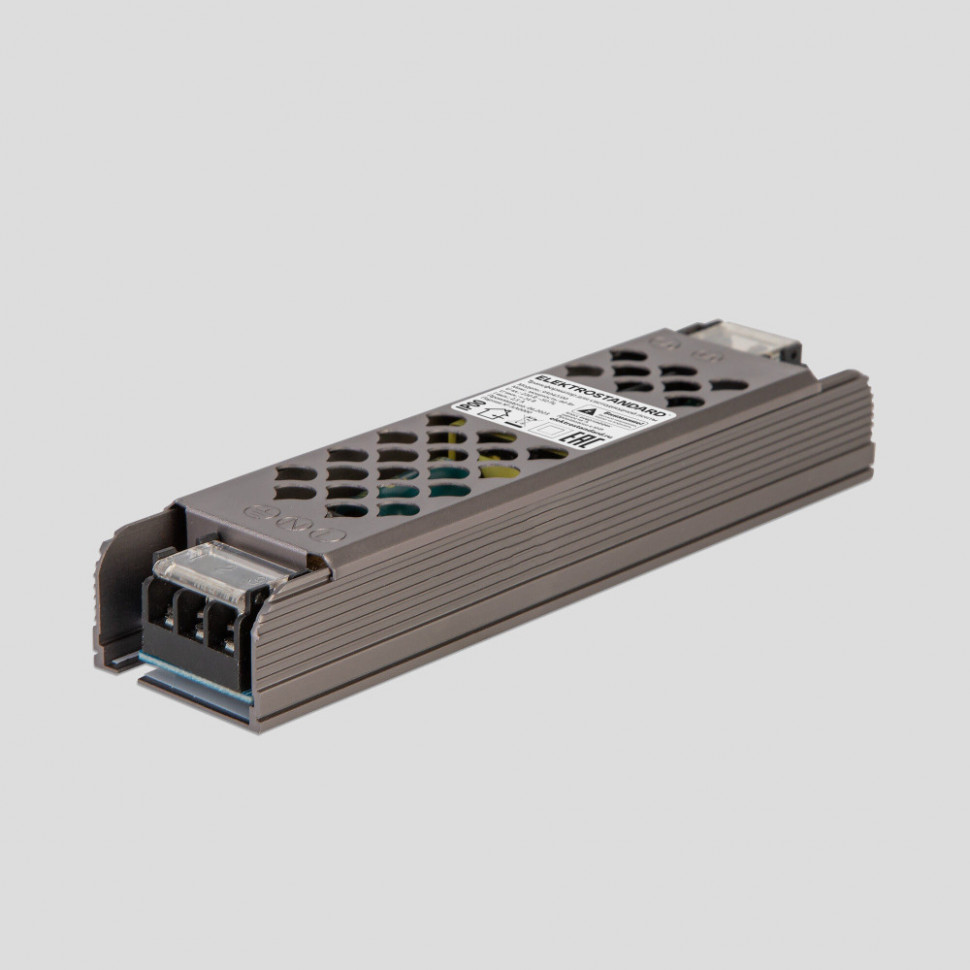 Трансформатор 95047/00 Elektrostandard