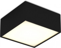 Потолочный светильник ST608.442.12 ST Luce