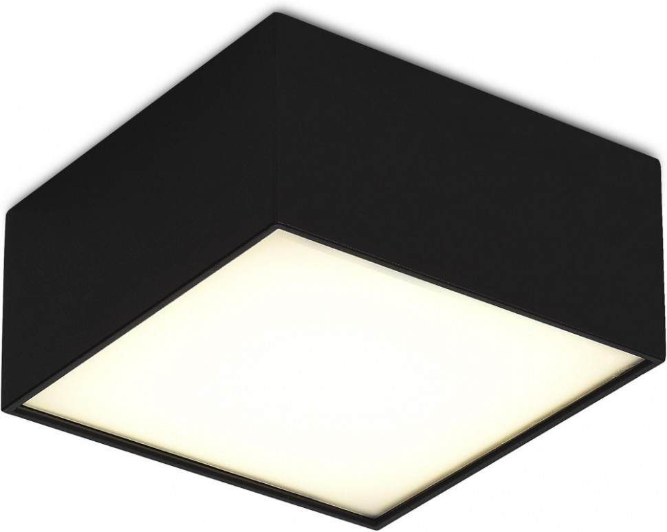 Потолочный светильник ST608.442.12 ST Luce