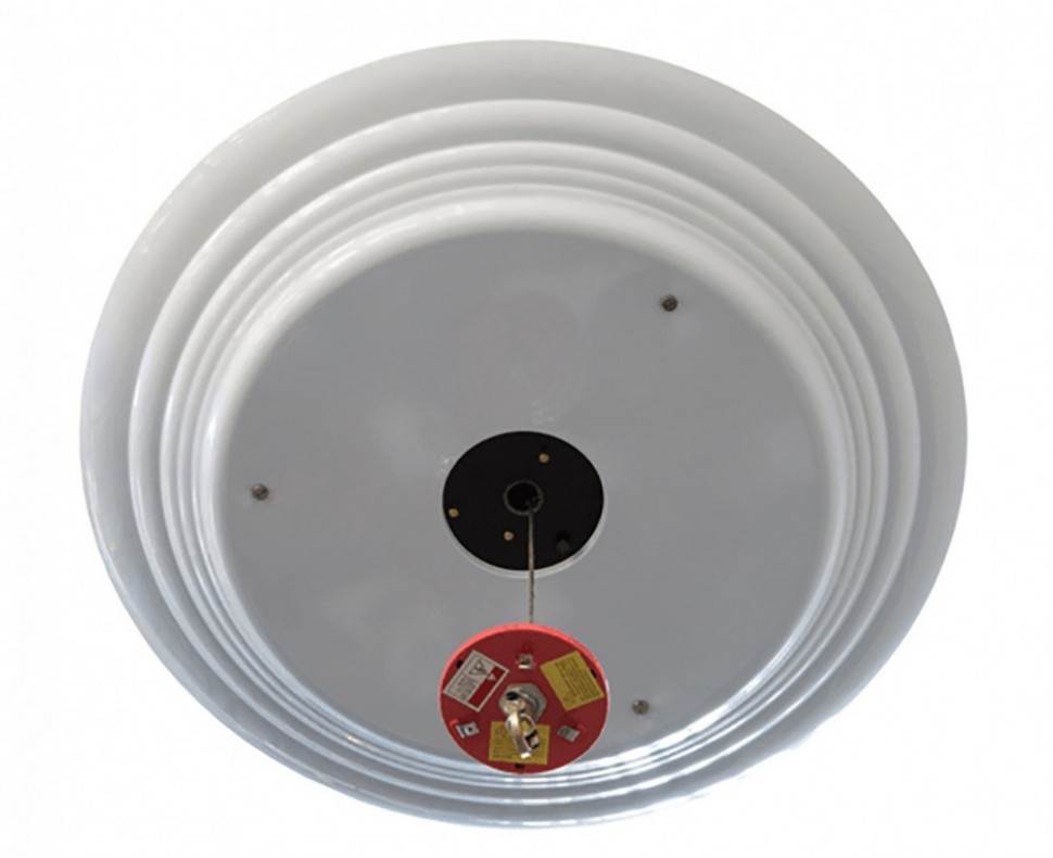 Лифт для люстры Без коллекции Lift MW-150 MW-Light