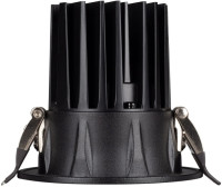 Точечный светильник FOGGY 044628 Arlight Точечный светильник FOGGY 044628 Arlight