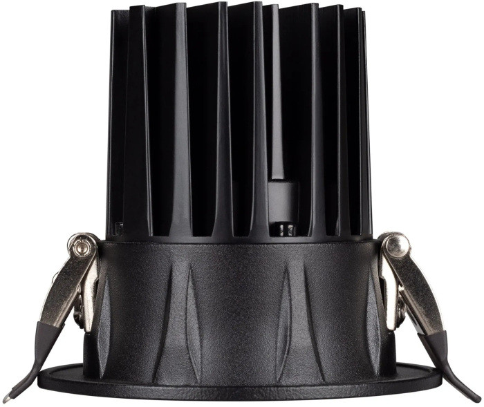 Точечный светильник FOGGY 044628 Arlight