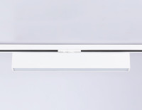 Трековый светильник Track System GL6772 Ambrella