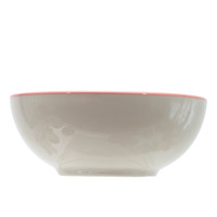 Салатник "Лошадка",, 250 мл, L11 W11 H4,5 см