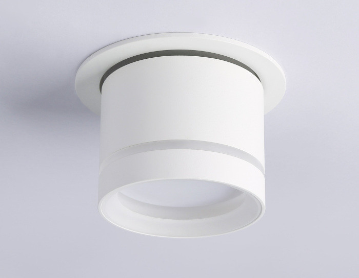 Точечный светильник Techno Spot TA1431 Ambrella