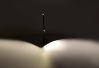 Наземный светильник Sydney DL18154W8DG 900 Donolux Наземный светильник Sydney DL18154W8DG 900 Donolux