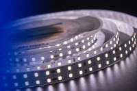 Светодиодная лента LUX DSG5120-24-NW-33 DesignLed