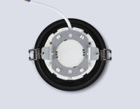 Точечный светильник Techno Spot TN51823 Ambrella