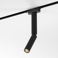 Трековый светильник Pika 85112/01 Elektrostandard