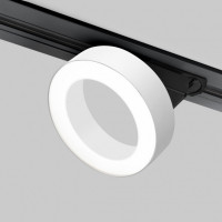 Трековый светильник Spila 85079/01 Elektrostandard