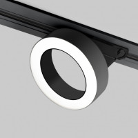 Трековый светильник Spila 85079/01 Elektrostandard