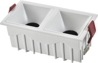 Точечный светильник  ST757.538.20 ST Luce