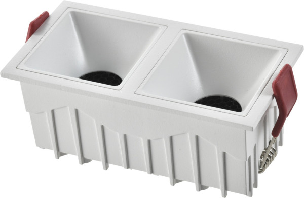 Точечный светильник  ST757.538.20 ST Luce