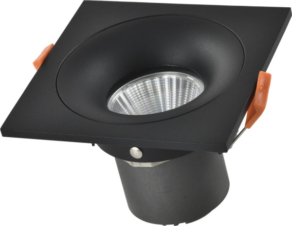 Точечный светильник  ST259.448.10 ST Luce