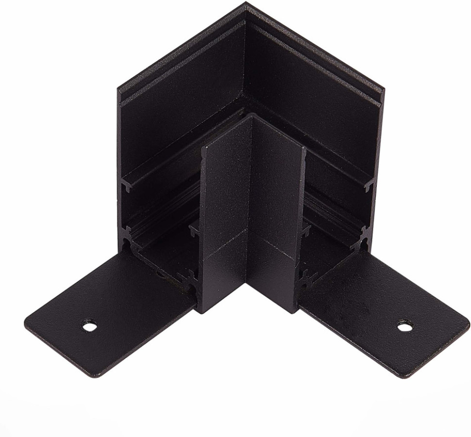 Соединитель угловой Skyline 48 ST1007.419.00 ST Luce