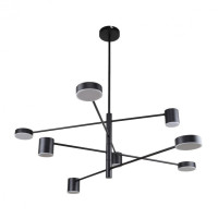 Подвесная люстра F-Promo Ducan 3094-8P Подвесная люстра F-Promo Ducan 3094-8P