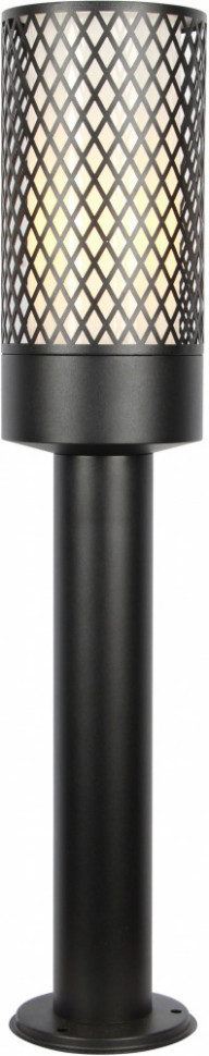 Наземный фонарь Barrel 3020-1T Favourite