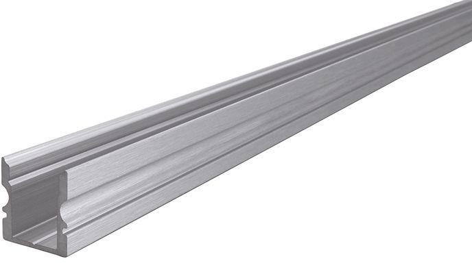 Профиль для светодиодной ленты AU-02-08 970107 Deko-Light