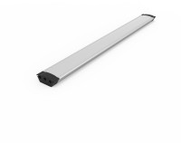 Настенно-потолочный светильник  9023533235 Gauss