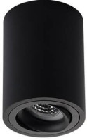 Точечный светильник M02-85 M02-85115 black Italline