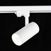 Трековый светильник ST661 ST661.546.30 ST Luce Трековый светильник ST661 ST661.546.30 ST Luce