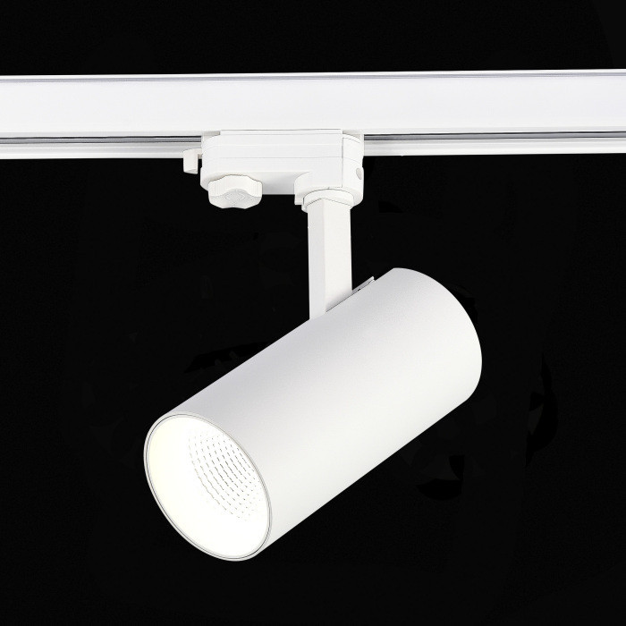 Трековый светильник ST661 ST661.546.30 ST Luce