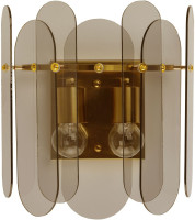 Бра Бриз 111026902 De City