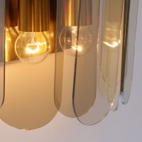 Бра Бриз 111026902 De City