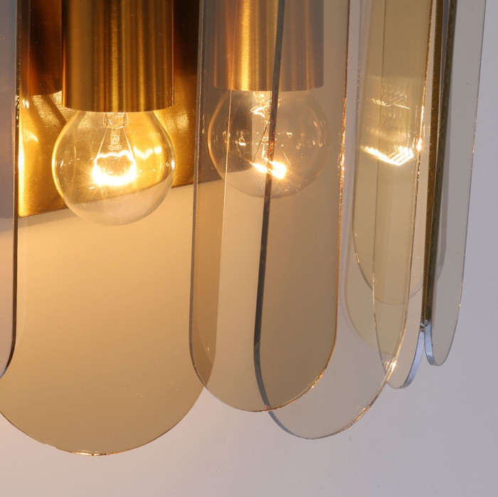 Бра Бриз 111026902 De City