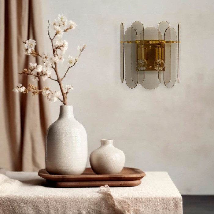 Бра Бриз 111026902 De City