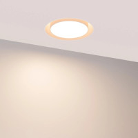 Точечный светильник ARCLOOP 051584 Arlight Точечный светильник ARCLOOP 051584 Arlight