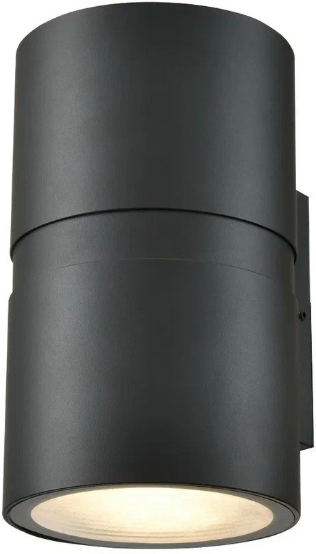 Архитектурная подсветка Wenzel WE921.01.021 Wertmark