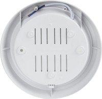 Настенно-потолочный светильник  SPB-301-2-4K-10 ЭРА