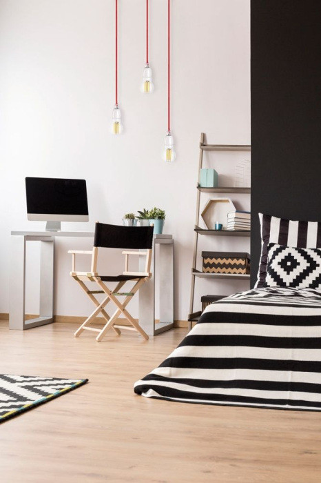 Подвесной светильник Tokia 25522 Kanlux