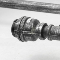 Бра Irondequoit LSP-9192 Lussole Loft