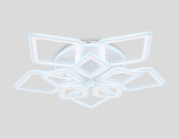 Потолочная люстра Acrylica Original FA8914 Ambrella