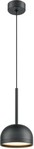 Подвесной светильник  472-026-01 Velante