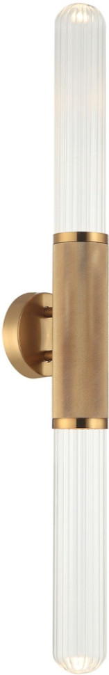 Бра  LSP-8481 Lussole