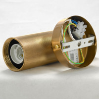 Бра LSP-8481 Lussole Бра LSP-8481 Lussole