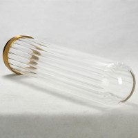 Бра LSP-8481 Lussole Бра LSP-8481 Lussole