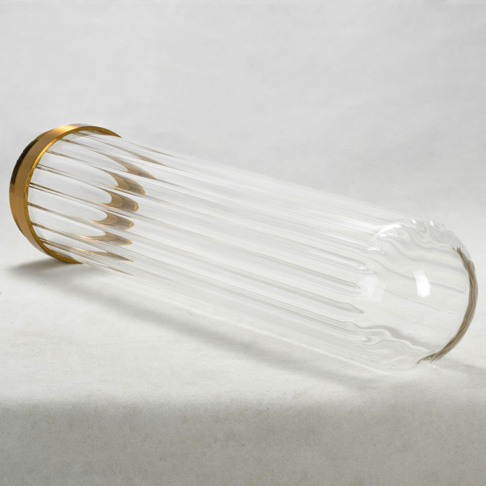 Бра  LSP-8481 Lussole