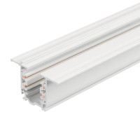 Шинопровод D 4TR 055354 Arlight Шинопровод D 4TR 055354 Arlight