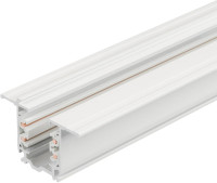 Шинопровод D 4TR 055354 Arlight Шинопровод D 4TR 055354 Arlight