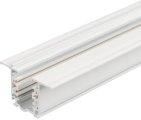 Шинопровод D 4TR 055354 Arlight