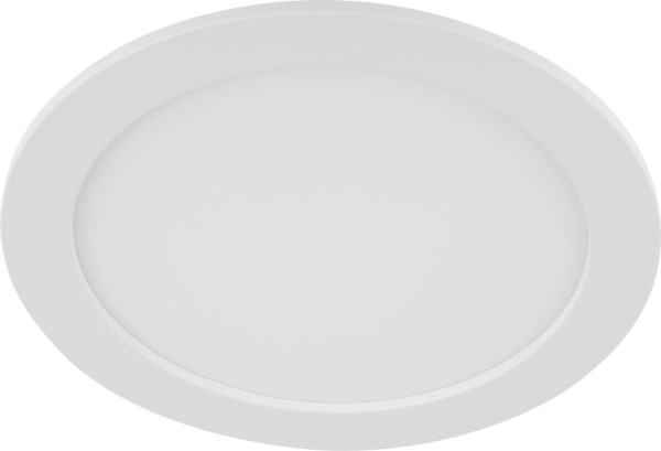 Точечный светильник  LED 1-16-6K ЭРА