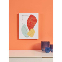 Картина Eglo JERANTUT 423145